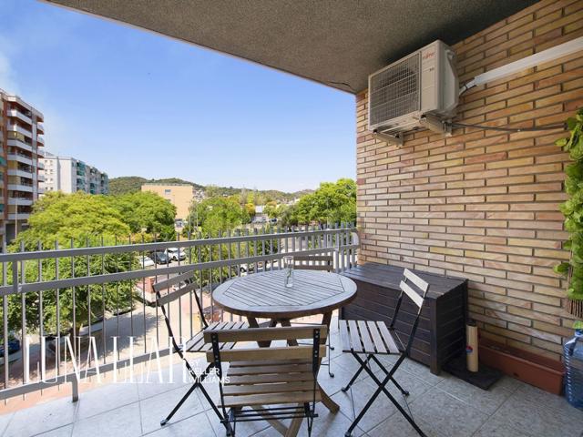 Piso en venta en Can Pere Bori, Baix Llobregat