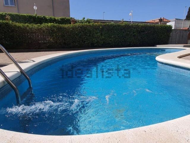 Piso en alquiler en Gavà, Urbanización Las Dunas