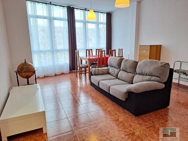 Ático en venta en Gavà, Centre