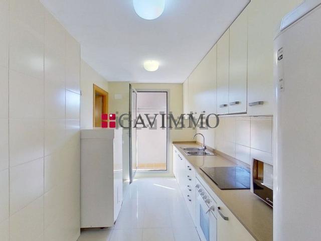 Piso en alquiler en Gavà Mar, Gavà