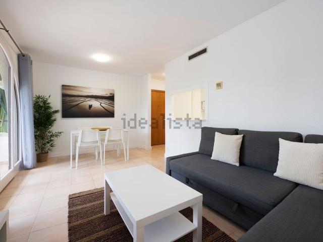 Piso en alquiler en Baix Llobregat, Catalunya