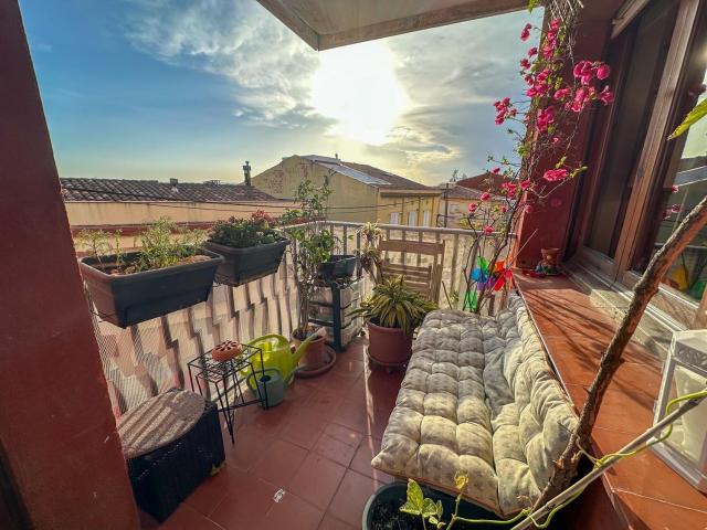 Piso en venta en Alt Penedès, Catalunya