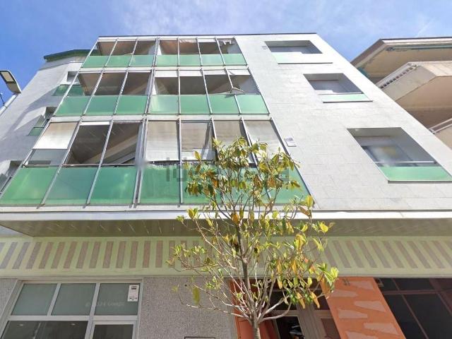 Piso en venta en Alt Penedès, Catalunya