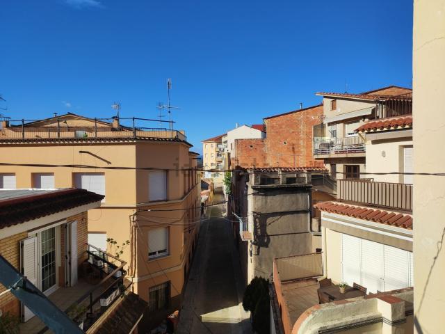 Piso en venta en Alt Penedès, Catalunya