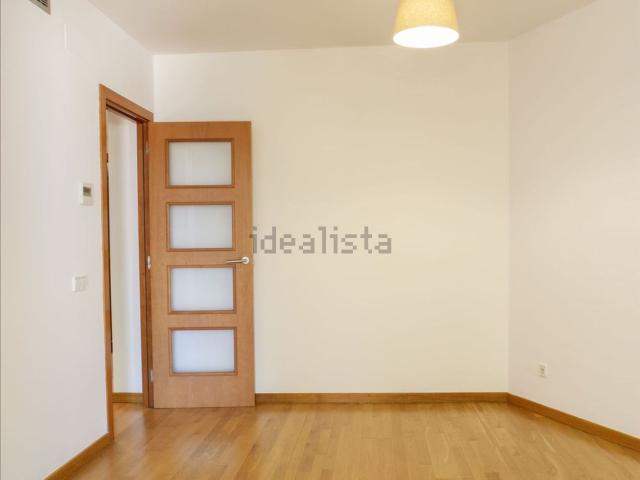 Piso en venta en Alt Penedès, Catalunya