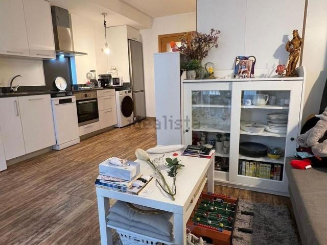 Piso en venta en Alt Penedès, Catalunya