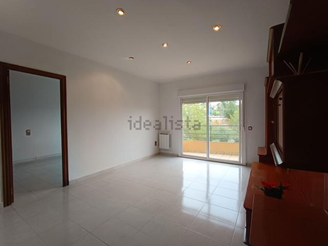 Piso en venta en Gelida