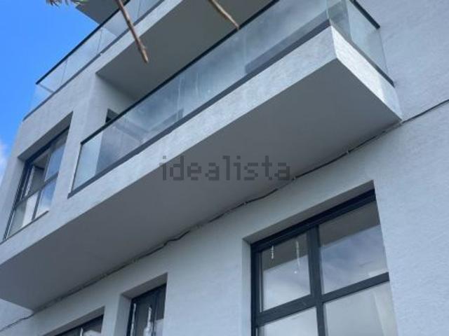 Piso en venta en Alt Penedès, Catalunya