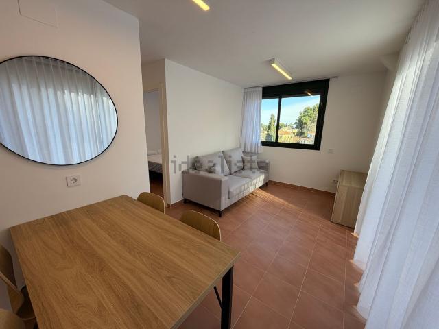 Piso en alquiler en Alt Penedès, Catalunya