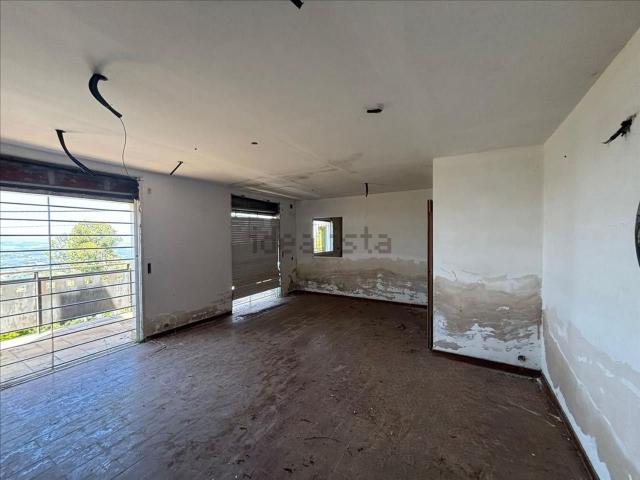 Piso en venta en Alt Penedès, Catalunya