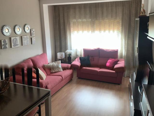 Piso en venta en Alt Penedès, Catalunya