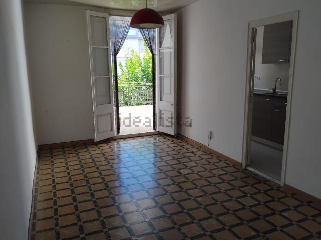 Piso en venta en Alt Penedès, Catalunya