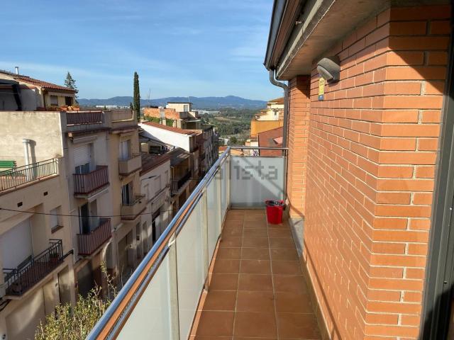 Piso en venta en Alt Penedès, Catalunya
