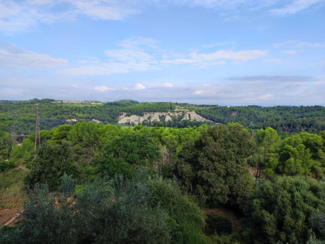 Piso en venta en Alt Penedès, Catalunya
