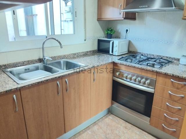 Piso en venta en Alt Penedès, Catalunya