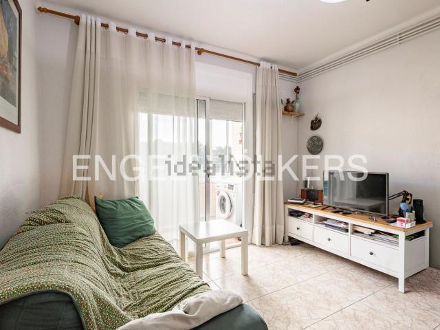Piso en venta en Alt Penedès, Catalunya