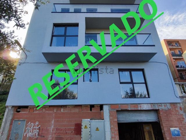 Piso en venta en Alt Penedès, Catalunya