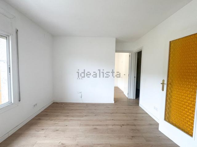 Piso en venta en Alt Penedès, Catalunya