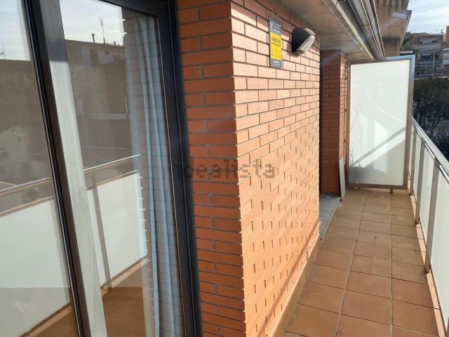 Dúplex en venta en Alt Penedès, Catalunya