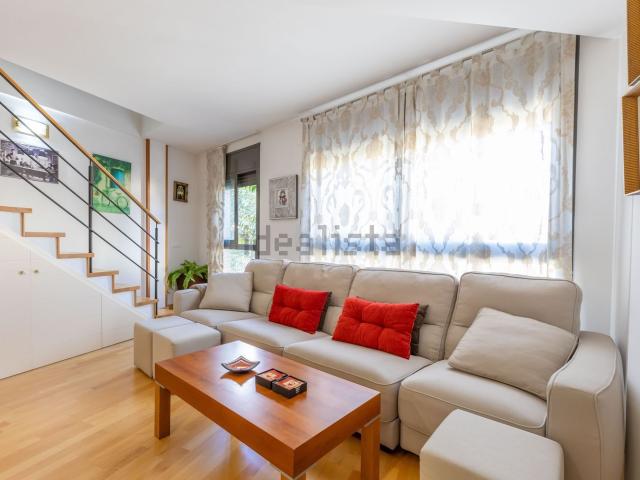 Dúplex en venta en Alt Penedès, Catalunya