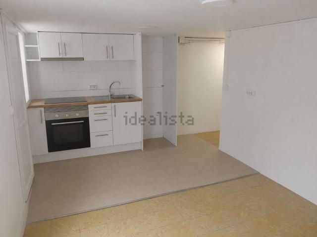 Piso en venta en Alt Penedès, Catalunya