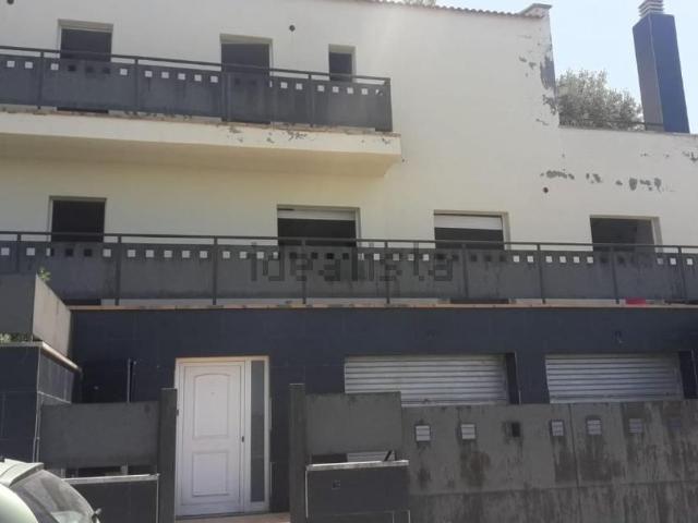 Piso en venta en Gelida