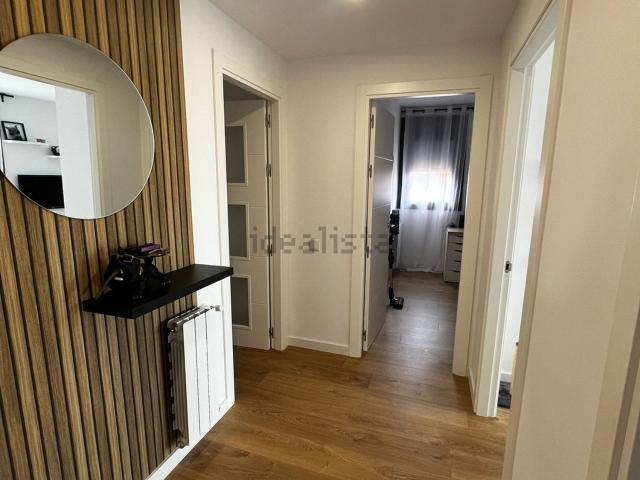 Piso en venta en Alt Penedès, Catalunya