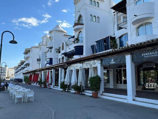 Piso en venta en Parcelas de Porsiver, Gelves