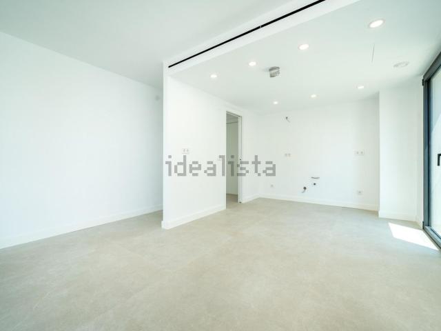 Piso en venta en Gènova, Palma