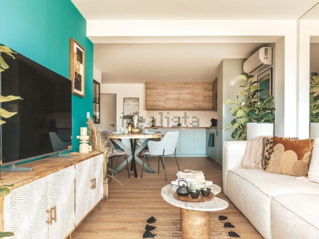 Piso en venta en Gènova, Palma