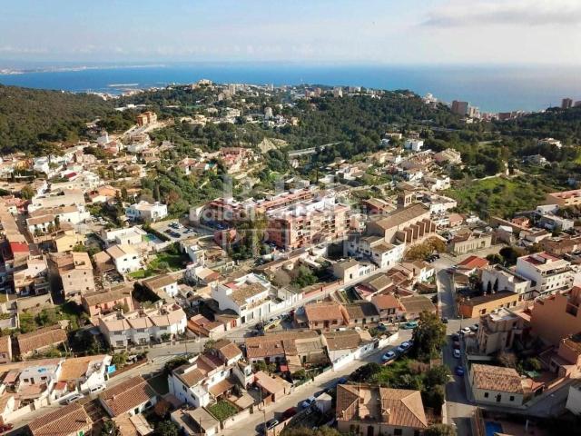 Piso en venta en Gènova, Palma