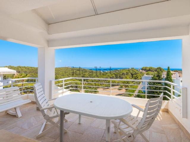 Piso en venta en Gènova, Palma