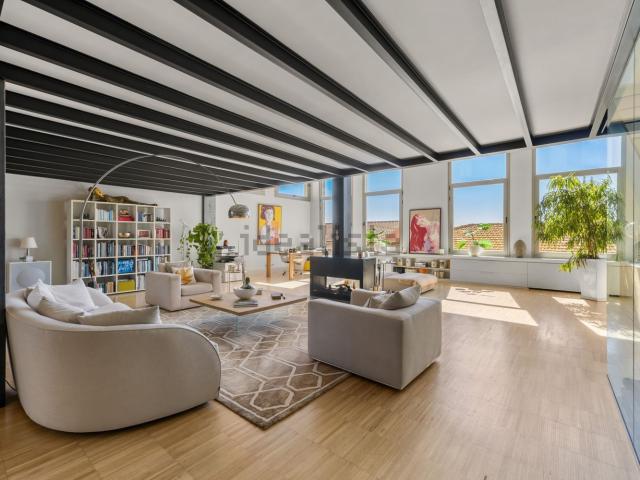 Piso en venta en Gènova, Palma