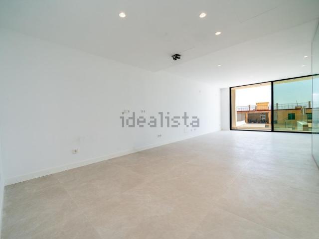 Piso en venta en Gènova, Palma