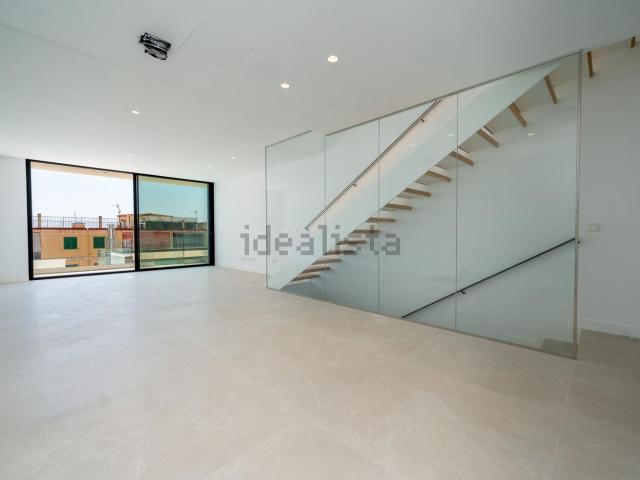 Dúplex en venta en Gènova, Palma