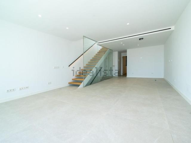 Dúplex en venta en Gènova, Palma