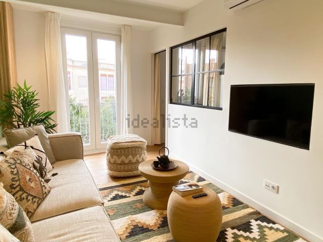 Piso en venta en Gènova, Palma