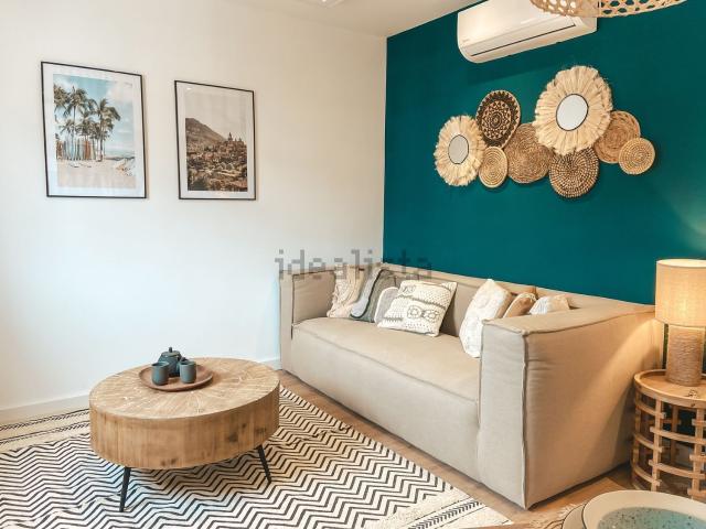 Piso en venta en Gènova, Palma