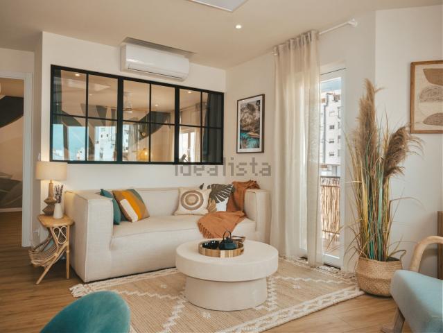 Ático en venta en Gènova, Palma