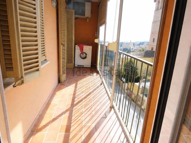 Piso en venta en Gènova, Palma