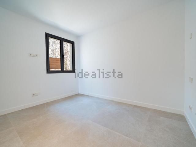 Piso en venta en Gènova, Palma