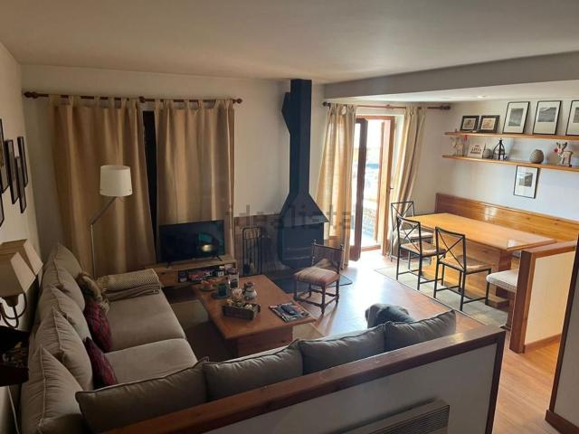 Dúplex en alquiler en Cerdanya, Catalunya