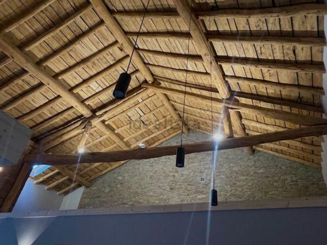 Piso en alquiler en Cerdanya, Catalunya