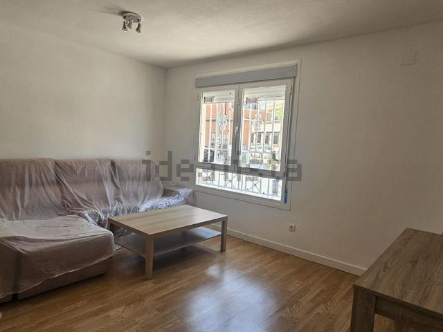 Piso en venta en Gerindote