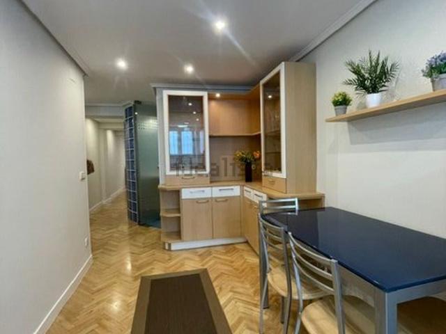 Piso en venta en Urola-Kosta, Guipúzcoa