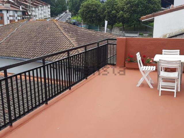 Piso en venta en Urola-Kosta, Guipúzcoa