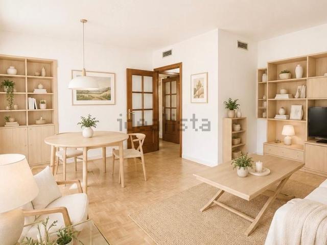 Piso en venta en Centro, Málaga-Costa del Sol