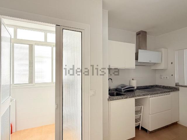 Piso en venta en Centro, Málaga-Costa del Sol