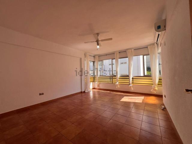 Piso en venta en Centro, Málaga-Costa del Sol