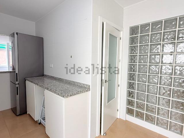 Piso en venta en Centro, Málaga-Costa del Sol